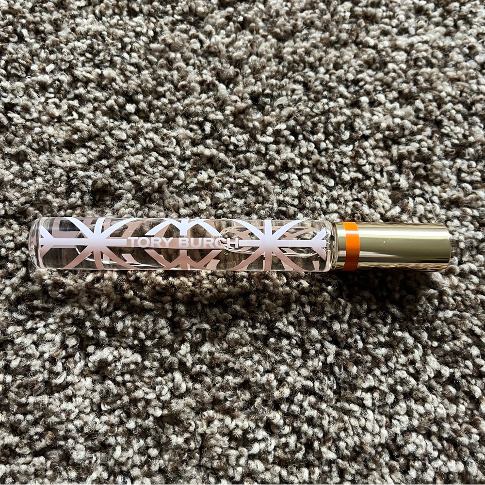 Tory Burch Eau de Parfum Rollerball